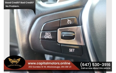 BMW X3 xDrive* ДИГ ТАБЛО* ПОДГРЕВ + ВОЛАН* PANO - автомобили, коли, обяви за нови и употребявани 14