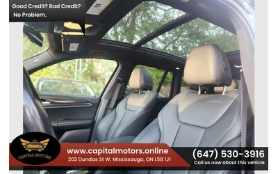bmw-x3 - 1