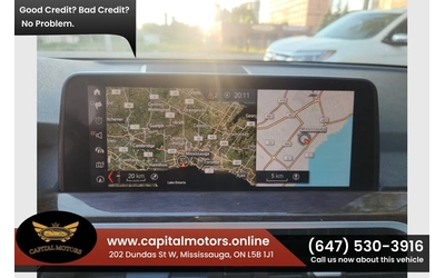 BMW X3 xDrive* ДИГ ТАБЛО* ПОДГРЕВ + ВОЛАН* PANO - автомобили, коли, обяви за нови и употребявани 7