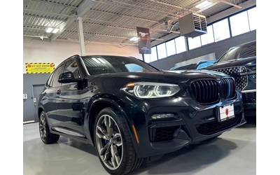 bmw-x3 - 0