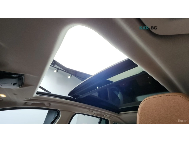 BMW X3 xDrive 20d* КОЖА* НАВИ* ПАНО - автомобили, коли, обяви за нови и употребявани 14