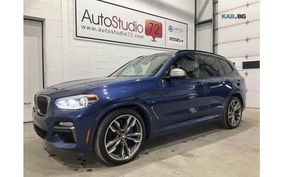 bmw-x3 - 0