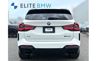 bmw-x3 - 4
