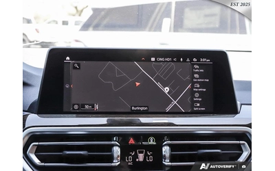BMW X3 30i* XDRIVE* ПАНОРАМА* КАМЕРА* ПОДГРЕВ* КРАЙНА ЦЕН - автомобили, коли, обяви за нови и употребявани 10