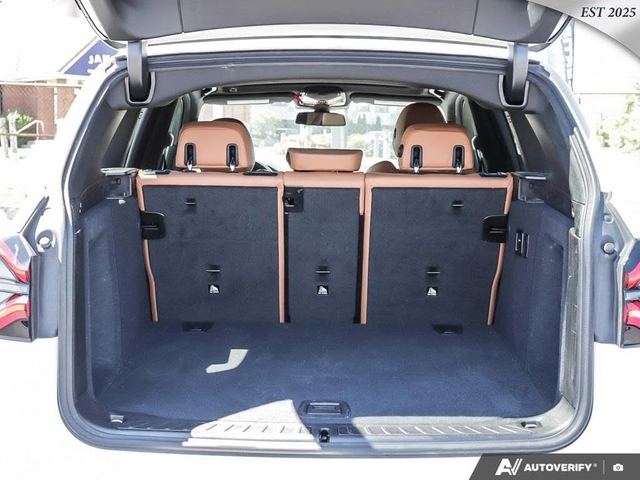 BMW X3 30i* XDRIVE* ПАНОРАМА* КАМЕРА* ПОДГРЕВ* КРАЙНА ЦЕН - автомобили, коли, обяви за нови и употребявани 5