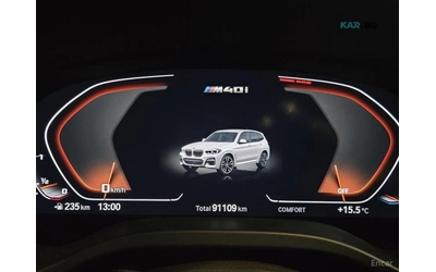 bmw-x3 - 4
