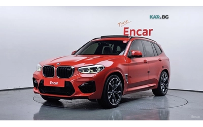 bmw-x3 - 0