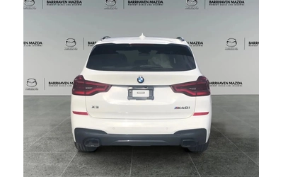 bmw-x3 - 3