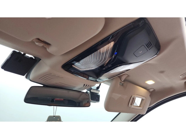 BMW X3 - автомобили, коли, обяви за нови и употребявани 14