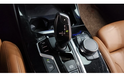 bmw-x3 - 4