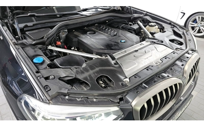 bmw-x3 - 5