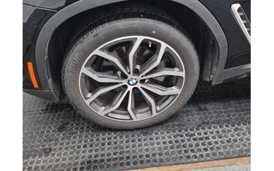 bmw-x3 - 5