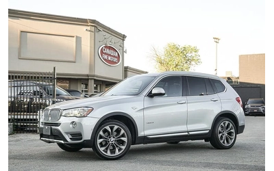 bmw-x3 - 0