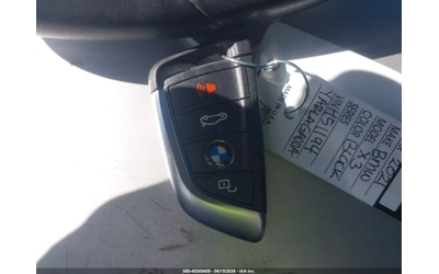 BMW X3 sDrive30i | Панорама | Comfort Access - автомобили, коли, обяви за нови и употребявани 10