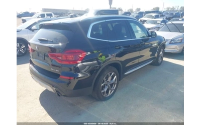 bmw-x3 - 3