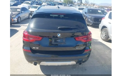 bmw-x3 - 4