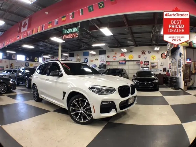 BMW X3 xDrive30i M Sport - автомобили, коли, обяви за нови и употребявани 0