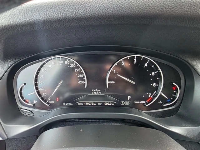 BMW X3 xDrive30i | Memory | Blind Spot | Camera | - автомобили, коли, обяви за нови и употребявани 11