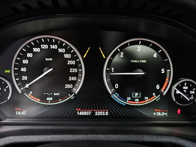 BMW X3 2.0d xDrive M-Sport - автомобили, коли, обяви за нови и употребявани 15
