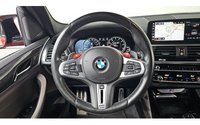 bmw-x3 - 5