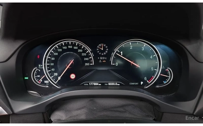 BMW X3 M Sport* HUD* PANO - автомобили, коли, обяви за нови и употребявани 9