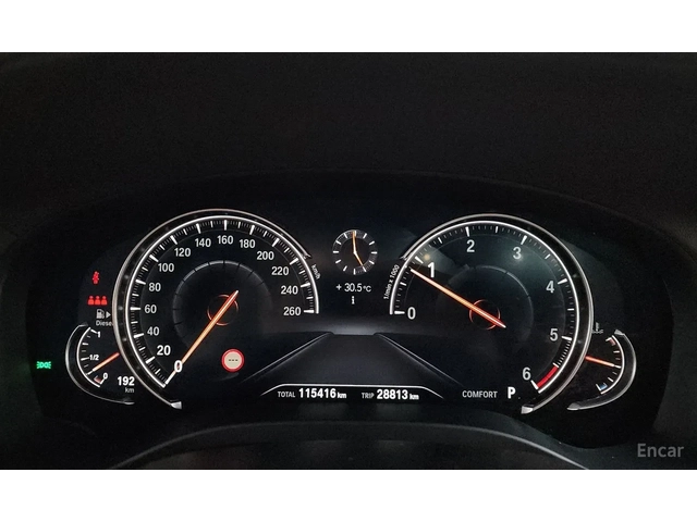 BMW X3 Xdrive 2.0D - автомобили, коли, обяви за нови и употребявани 12