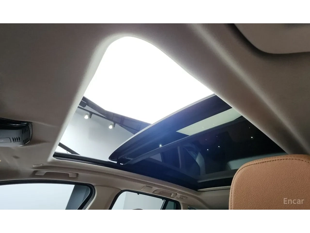 BMW X3 Xdrive 2.0D - автомобили, коли, обяви за нови и употребявани 13