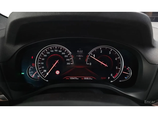 BMW X3 Дигитален дисплей* M Sport - автомобили, коли, обяви за нови и употребявани 4