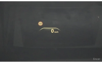 BMW X3 M Sport* HUD* PANO - автомобили, коли, обяви за нови и употребявани 13