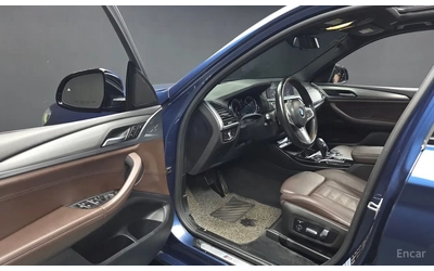bmw-x3 - 4