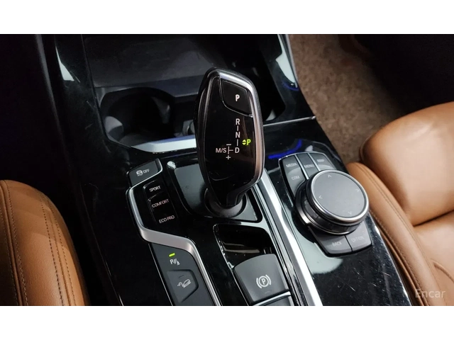 BMW X3 Xdrive 2.0D - автомобили, коли, обяви за нови и употребявани 11