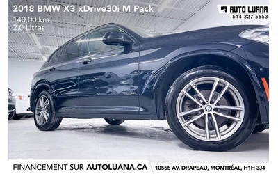 bmw-x3 - 4