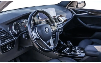 bmw-x3 - 4