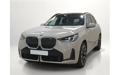 bmw-x3 - 0