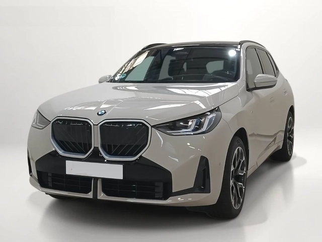 BMW X3 M SPORT PRO* XDRIVE* FULL LED* SKY LOUNGE* 360* - автомобили, коли, обяви за нови и употребявани 0