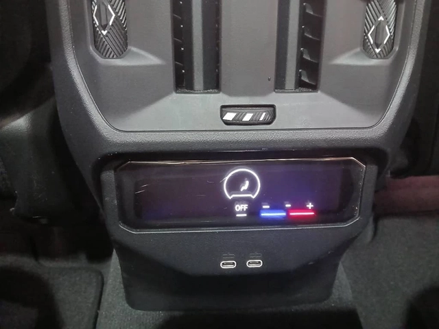 BMW X3 M SPORT PRO* XDRIVE* FULL LED* SKY LOUNGE* 360* - автомобили, коли, обяви за нови и употребявани 11