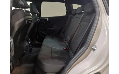 BMW X3 M SPORT PRO* XDRIVE* FULL LED* SKY LOUNGE* 360* - автомобили, коли, обяви за нови и употребявани 12