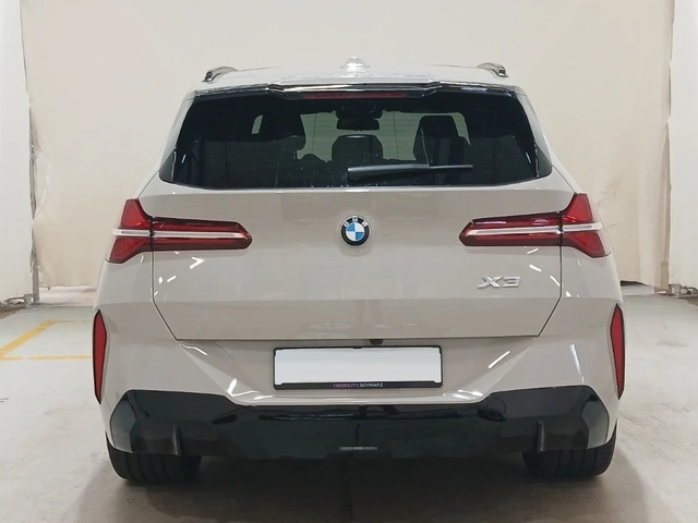 BMW X3 M SPORT PRO* XDRIVE* FULL LED* SKY LOUNGE* 360* - автомобили, коли, обяви за нови и употребявани 2
