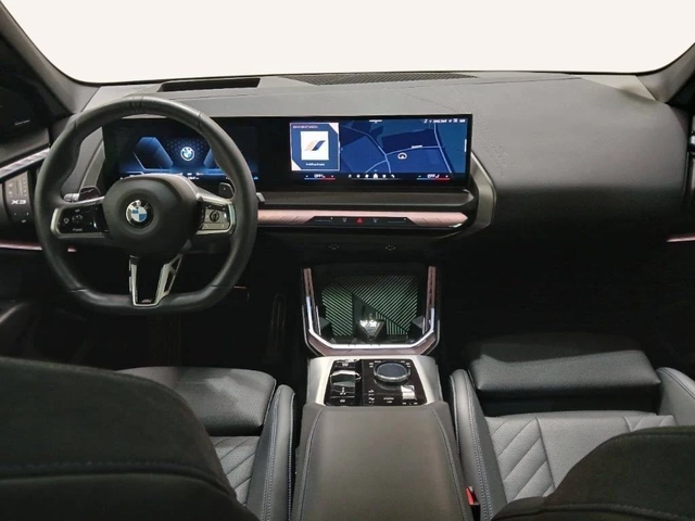 BMW X3 M SPORT PRO* XDRIVE* FULL LED* SKY LOUNGE* 360* - автомобили, коли, обяви за нови и употребявани 4
