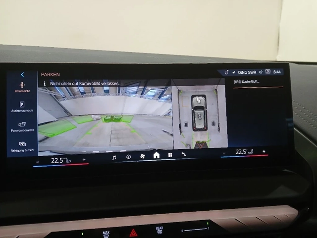 BMW X3 M SPORT PRO* XDRIVE* FULL LED* SKY LOUNGE* 360* - автомобили, коли, обяви за нови и употребявани 5