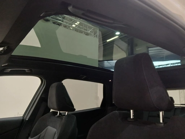 BMW X3 M SPORT PRO* XDRIVE* FULL LED* SKY LOUNGE* 360* - автомобили, коли, обяви за нови и употребявани 8