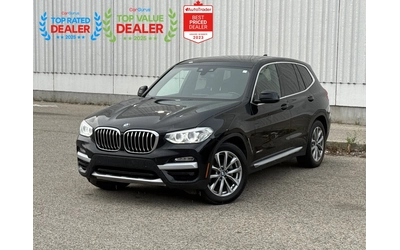 bmw-x3 - 0