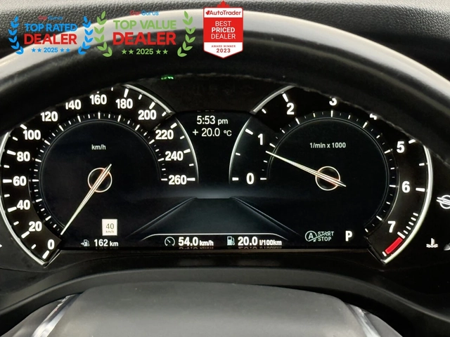 BMW X3 XDRIVE PREMIUM PKG - автомобили, коли, обяви за нови и употребявани 10