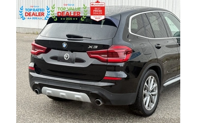 bmw-x3 - 3