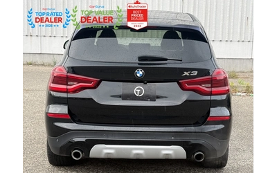 bmw-x3 - 4