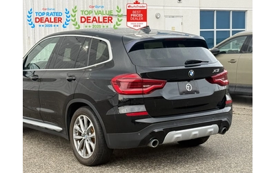 bmw-x3 - 5