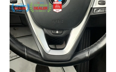 BMW X3 XDRIVE PREMIUM PKG - автомобили, коли, обяви за нови и употребявани 9