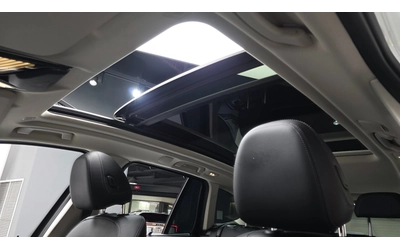 BMW X3 xDrive20i | 360  | Adaptive Cruise | Ventilated Se - автомобили, коли, обяви за нови и употребявани 12