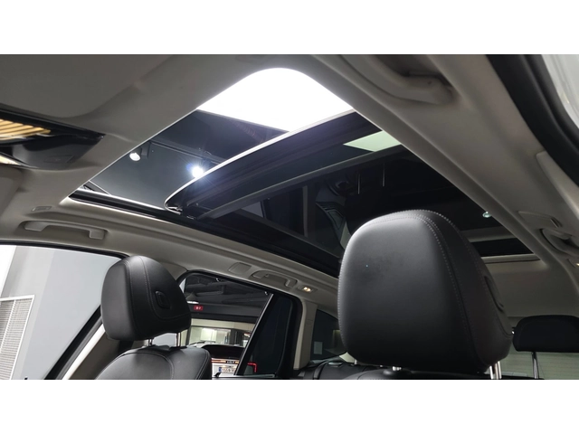 BMW X3 xDrive20i | 360  | Adaptive Cruise | Ventilated Se - автомобили, коли, обяви за нови и употребявани 12