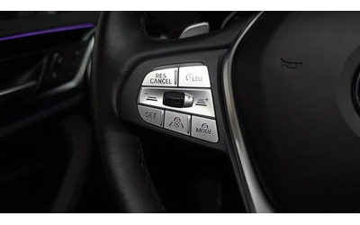 BMW X3 xDrive20i | 360  | Adaptive Cruise | Ventilated Se - автомобили, коли, обяви за нови и употребявани 13
